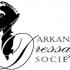 Musical Freestyle Seminar with Joan Darnell